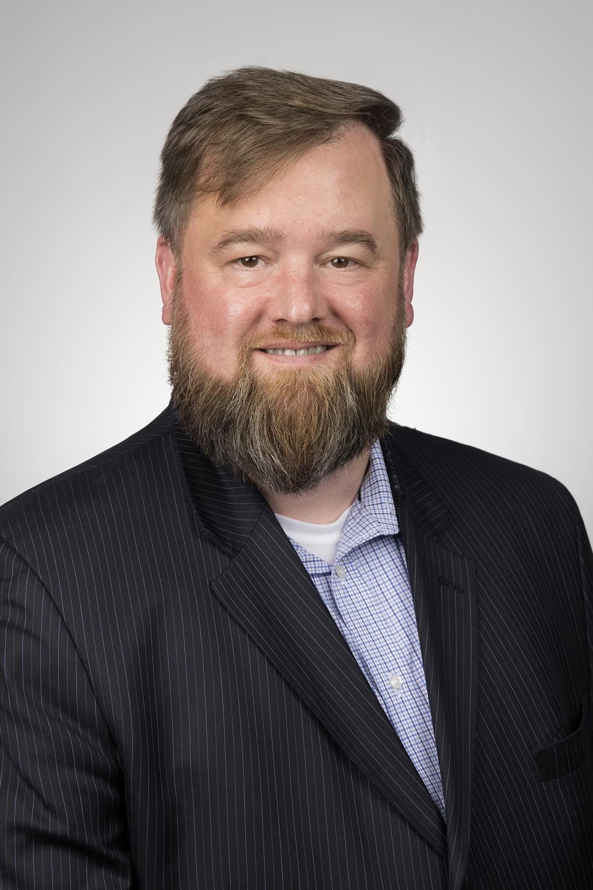 Faculty Photos